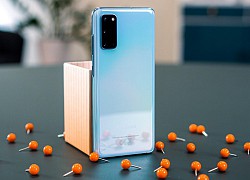 Doanh số bán smartphone 5G của OPPO, vivo và Xiaomi đạt 15 tỷ USD trong quý 1 năm 2021