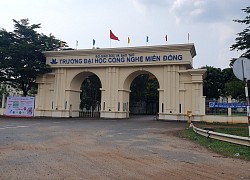 Đồng Nai: Bệnh nhân Covid-19 đầu tiên tử vong, nguồn lây từ chợ đầu mối Hóc Môn