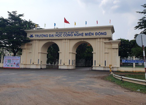 Đồng Nai: Bệnh nhân Covid-19 đầu tiên tử vong, nguồn lây từ chợ đầu mối Hóc Môn