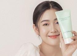 Facepia Vietnam - dẫn lối cho vẻ đẹp hoàn mỹ