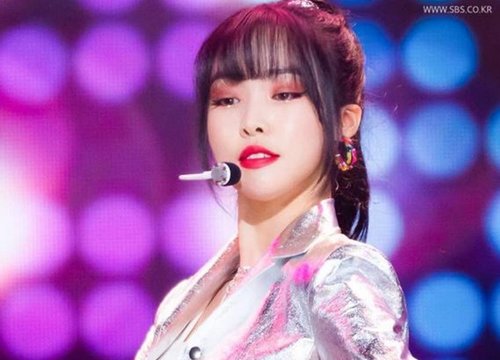 Giảng viên thanh nhạc nhà YG chọn giọng ca đỉnh nhất giới idol, thành viên BLACKPINK "có cửa" không?