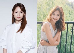Ha Yeon Soo: Quá khứ cơ cực cùng sự nghiệp sóng gió của nữ diễn viên phải ăn đồ hết hạn