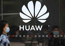 Huawei cấp phép sử dụng công nghệ 4G cho Volkswagen