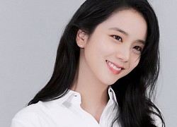 Jisoo quả là idol đẹp như Hoa hậu: "Makeup kiểu diễn viên" dễ bị dìm nhưng không thể làm khó chị cả BLACKPINK