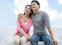 Khi cầu hôn, chồng ngượng ngùng nói tiền lương mỗi tháng chỉ 5 triệu, tôi đã đồng ý ngay