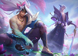 Làng game online cày cuốc ở Việt Nam đang dần xuống dốc - khi người chơi chuộng mốt "nạp tiền không giúp bạn mạnh hơn"