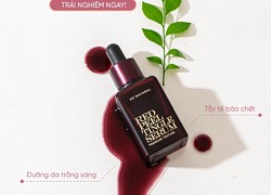 Mỹ phẩm So Natural giúp phụ nữ Việt giữ gìn nhan sắc