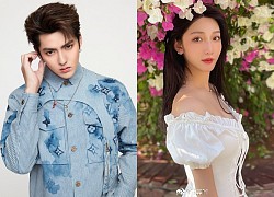 Ngô Diệc Phàm b.ị t.ố lập group chat chuyên "săn" gái v.ị thàn.h niê.n, nhà gái báo cả cảnh sát