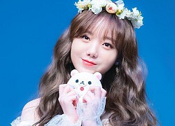 Những idol mang danh visual nhưng có tiếng mà không có miếng