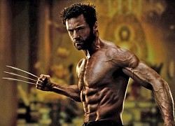 Hugh Jackman úp mở trở lại làm Wolverine, khoe ảnh với người quyền lực nhất Marvel làm fan hoang mang