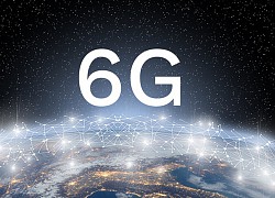 Thế hệ mạng di động 6G sẽ thế nào