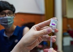 Thủ tướng yêu cầu ưu tiên vaccine về trong tháng 7 cho TP.HCM