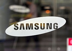 Lợi nhuận quý II năm 2021 của Samsung có thể tăng 38% do giá chip tăng mạnh