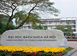 Trường ĐH Bách khoa Hà Nội hoãn thi đánh giá tư duy