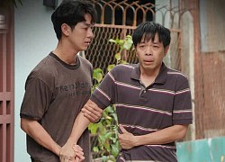 Từ Cây Táo Nở Hoa đến phim tâm lý gia đình Việt: Bao nhiêu drama mới là đủ?