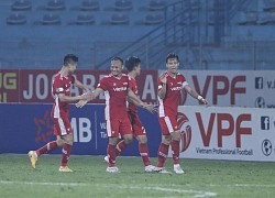 V-League và tuyển Việt Nam đỡ 'méo mặt' khi các CLB không đá giải châu Á