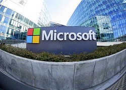 Vì sao Bộ Quốc phòng Mỹ hủy hợp đồng 10 tỉ USD với Microsoft