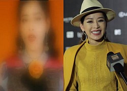 VTV1 châm biếm hotgirl đi hát, Chi Pu nhận luôn mưa 'chúc mừng'