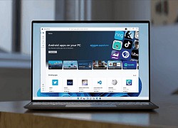 Windows 11 có gì khác biệt với Windows 10?