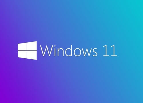 Windows 11 sẽ sớm cho biết thời gian cài đặt các bản cập nhật