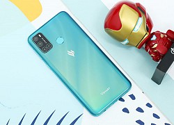 10 chiếc smartphone đang sale đến nửa giá, dự định lên đời đã quá gần rồi anh em ơi