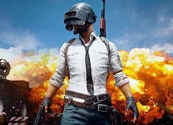 10 game khuyến mại giá rẻ đáng mua nhất trên Steam trong tuần này (Phần 1)