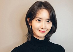 4 kiểu tóc siêu hợp nàng 30+ của Yoona: Đẹp xuất sắc và dễ áp dụng nhất chính là tóc ngắn