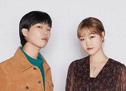 AKMU tái xuất với album mới, IU và Zion.T sẽ góp mặt?