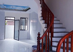 Áp dụng 5 cách này để tiết kiệm tiền, đôi vợ chồng sau 6 năm đã mua được nhà 2 tỷ ở Hà Nội