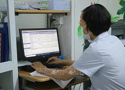 Bệnh viện Đại học Y Hải Phòng thông tin phiếu xét nghiệm SARS-CoV-2 giả