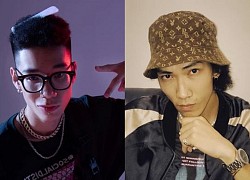 Biến gì đây: Thí sinh Rap Việt MCK, Gonzo,... đồng loạt chia sẻ 1 bài viết chỉ trích rap fan hiện nay "thiếu hiểu biết", "nghèo nàn kiến thức"?