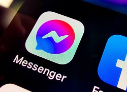 Cách giấu tin nhắn "nhạy cảm" trên Messenger mà không cần phải xoá