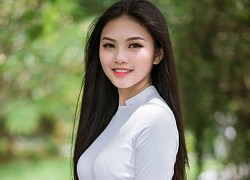 Chuyên gia phong thủy tiết lộ tính cách và vận mệnh giàu có của một người thông qua đặc điểm trên khuôn mặt