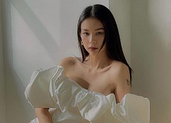 Dàn gái xinh, hot streamer khoe mâm cơm giữ dáng: Đồ ăn thì đầy ăm ắp, cơm có thì cũng một tí thôi!