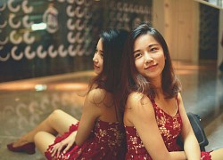 Đi khám thai gặp một thai phụ trẻ đẹp, cô ta cười chào hỏi khiến tôi ngất xỉu tại chỗ