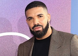 Drake xác nhận sẽ sớm trở lại với album mới