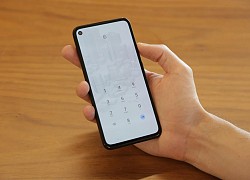 FBI từng bán smartphone Google giá rẻ cho tội phạm