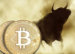 Giá Bitcoin hôm nay 12/7: Bitcoin đi ngang trong vùng giá thấp