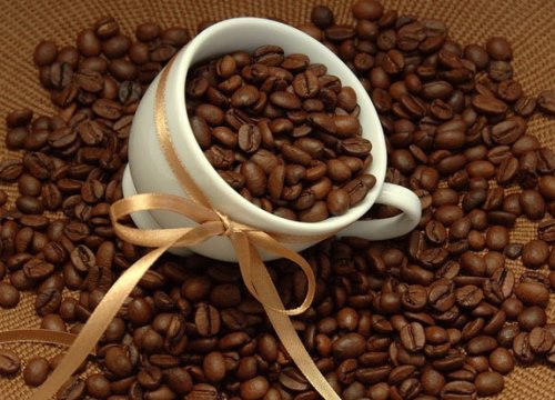 Giá cà phê hôm nay 12/7: Robusta lập đỉnh mới, đà tăng còn rất lớn