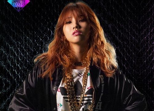 Jeon Soyeon ((G)I-DLE) từng đặt ra câu hỏi "Ca sĩ là như thế này sao?" khi tham gia "Produce 101"