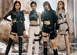 Jisoo "tám" vu vơ nhưng bị fan gài làm lộ luôn cả kế hoạch comeback của BLACKPINK rồi đây này!