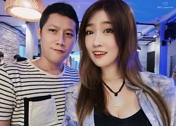 K7, nữ streamer năm ấy từng làm Thầy giáo Ba đắm đuối bây giờ ra sao?