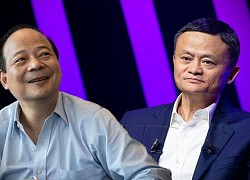 Làm pin cho Tesla, tỷ phú này giờ đã giàu hơn cả Jack Ma