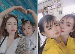 Lấy chồng qua mai mối, 9X Cà Mau bầu trong nước mắt, giờ "single mom" bao người theo đuổi