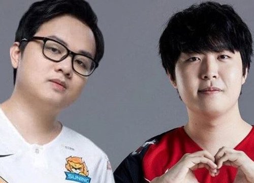 LMHT: Sau 2527 ngày, Shaco cuối cùng cũng đã quay trở lại với LPL để giúp JD Gaming đánh bại Team WE