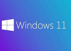 Lộ thông tin ngày phát hành chính thức của Windows 11