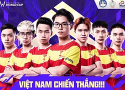 Lời nguyền "Bảng đấu tử thần" tại AWC 2021 và Euro 2020: Tất cả đều bị loại từ sớm