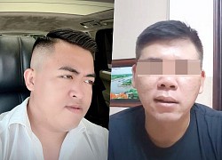 Nguyễn Sin lên tiếng việc YouTuber chì chiết người xin cơm từ thiện: 'View và tiền làm thay đổi bản tính và truyền thống văn hoá của người Việt'