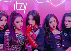 Phản ứng của netizen khi JYP chuẩn bị debut girlgroup mới: 'Sản xuất nhóm nhạc mì ăn liền', 'muốn thay thế Twice'?