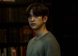 Rating các phim Hàn lên sóng tối 11/7: 'The Devil Judge' lập kỷ lục mới, siêu phẩm về hôn nhân cao nhất lịch sử TV Chosun